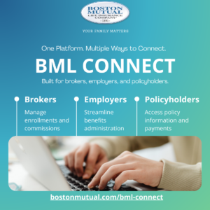 Social Media Post 2 Graphic Bmlconnect