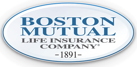 Boston Mutual Logo