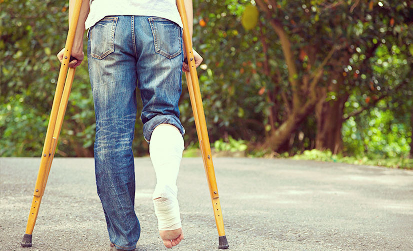 best long term disability insurance companies