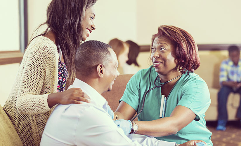 Edop Short Term Disability Boston Mutual Life Insurance