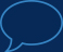 Icon Dialog Trimmed