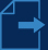 Icon Download Trimmed