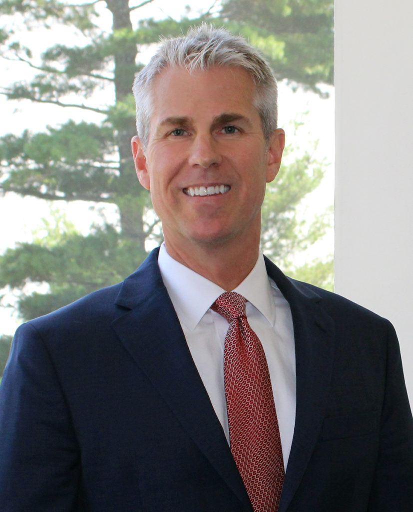 Steve Marquis Boston Mutual Life Insurance