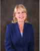 Sherry 2019 Photo