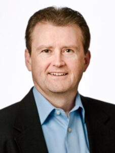 David Martin