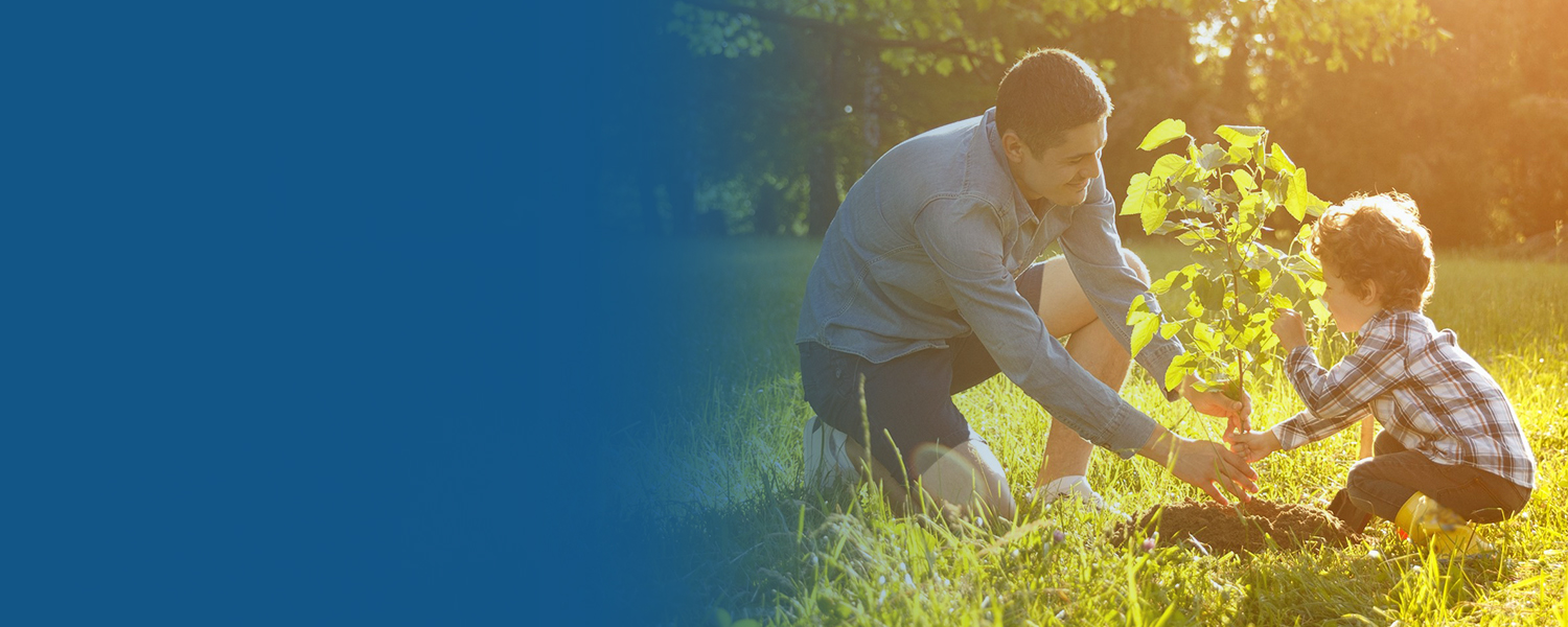 Boston Mutual Life Insurance Company 2022 Annual Report