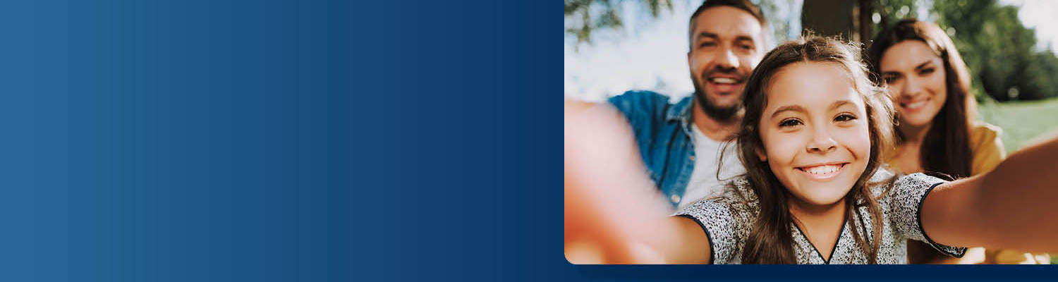 Banner Annual Report
