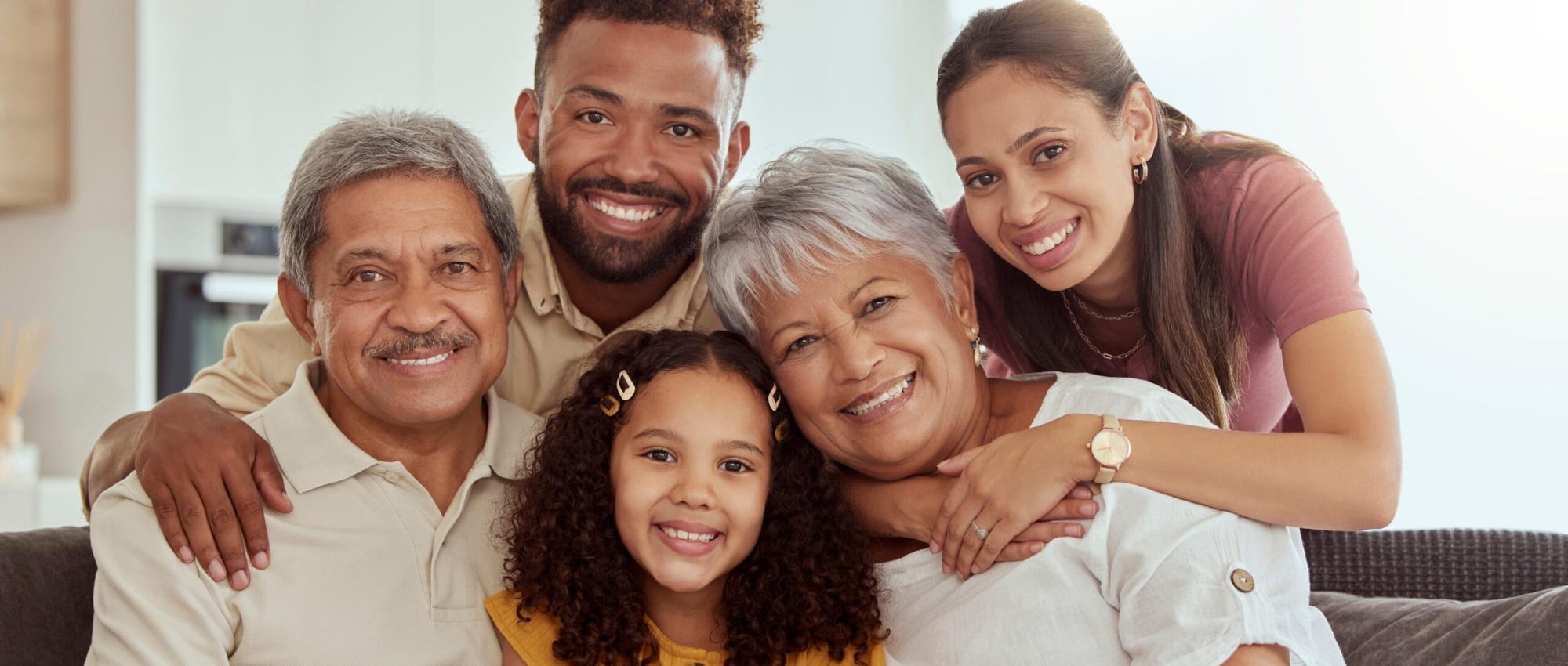 How Much Life Insurance Do You Need Each Generation Has A Different Answer