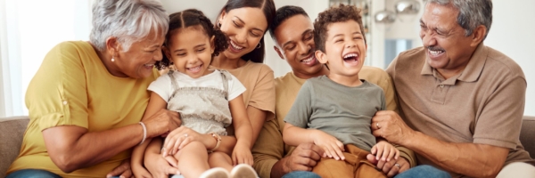 Preparing For The Future