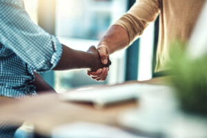 Boston Mutual Life Insurance Company is Investing in Advanced Technology to Enrich the Customer Experience through a New Exciting Partnership with Majesco
