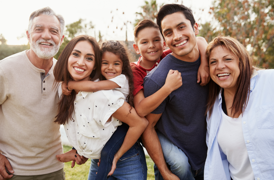 Solutions For Municipal Markets Across Massachusetts