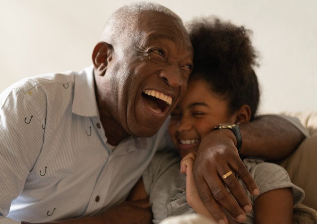 Protect The Ones You Love During American Heart Month Protect The Ones You Love During American Heart Month
