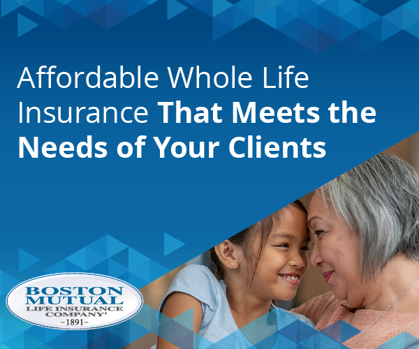 Solutions For Individuals, Families & Workplace