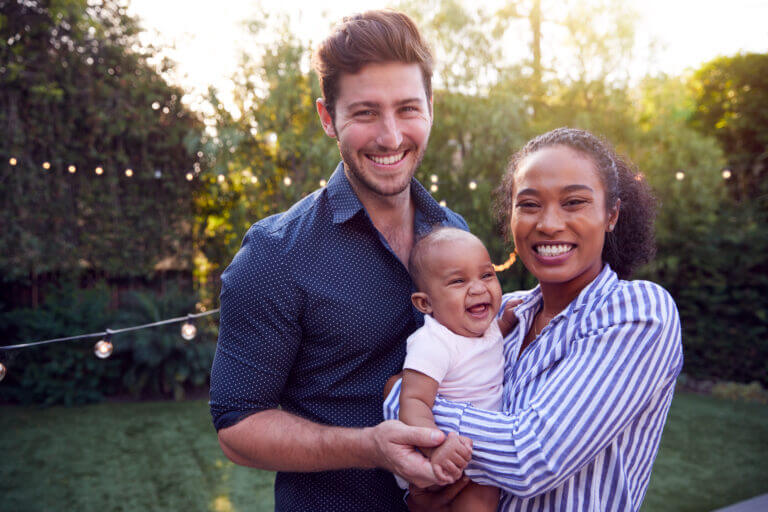 Solutions For Individuals Families