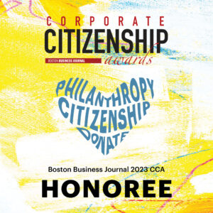 Bbj 2023 Cca Honoree