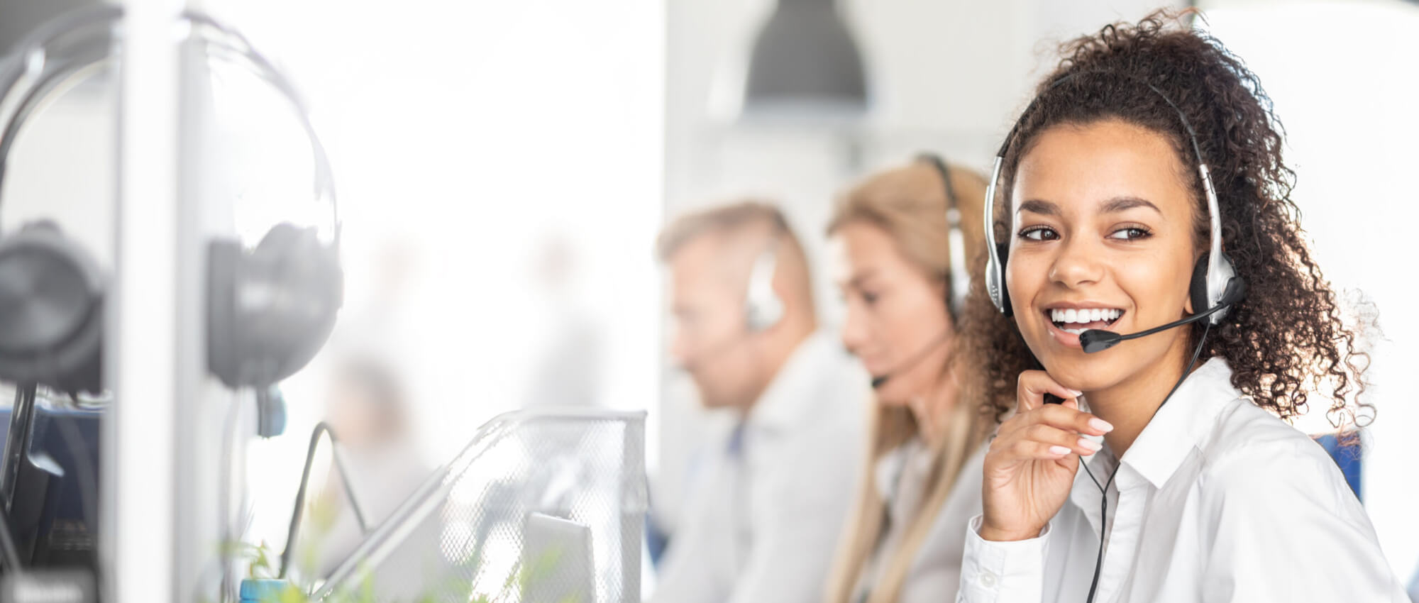 Best Time To Call Customer Service