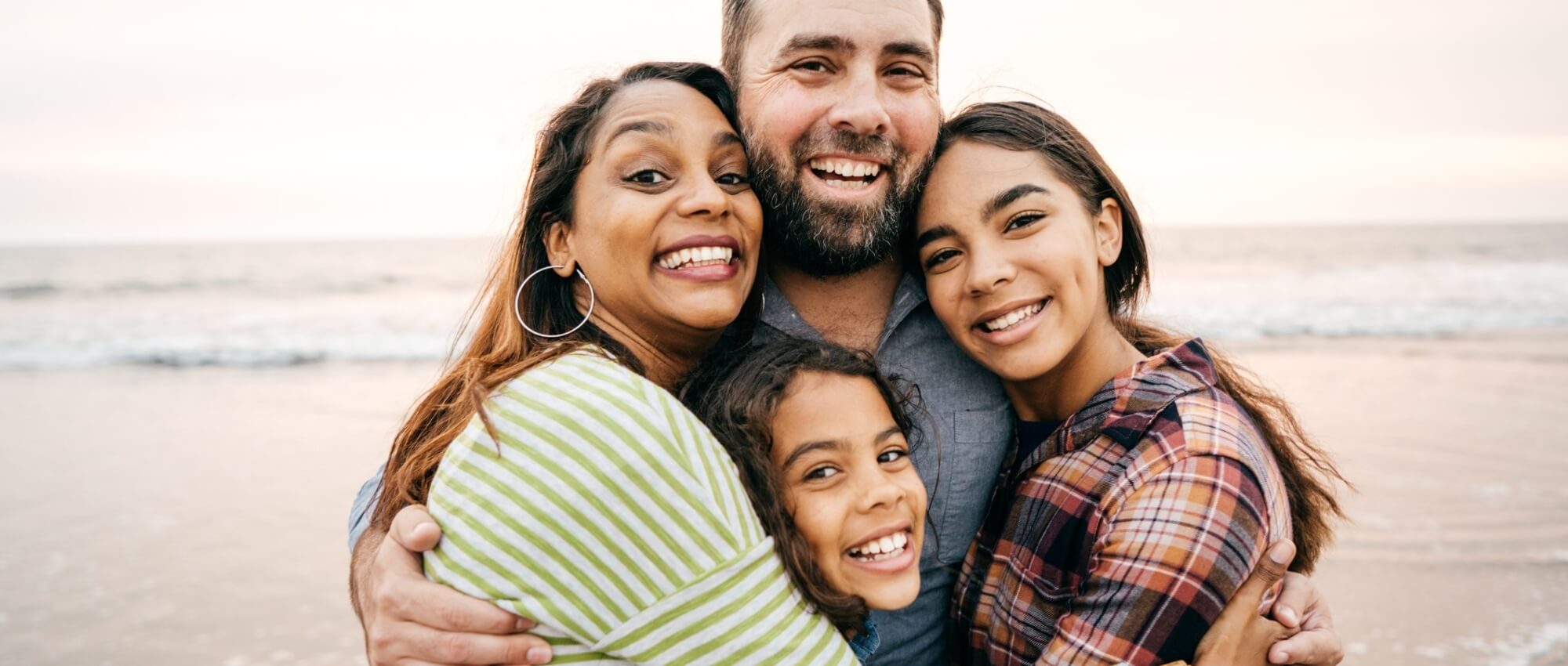 Learn How Life Insurance Can Help Protect Your Family