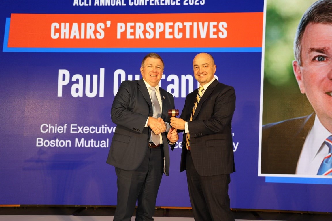 Acli Annual Conference 2023 1