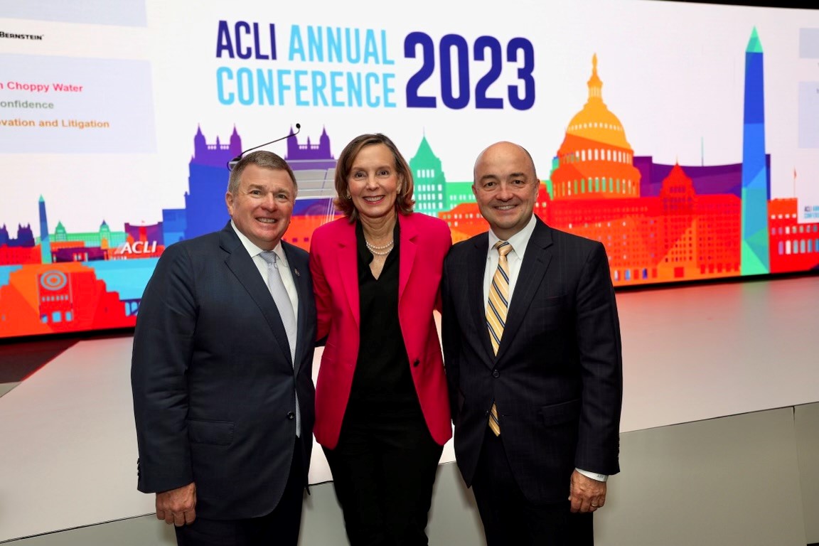 Acli Annual Conference 2023 3