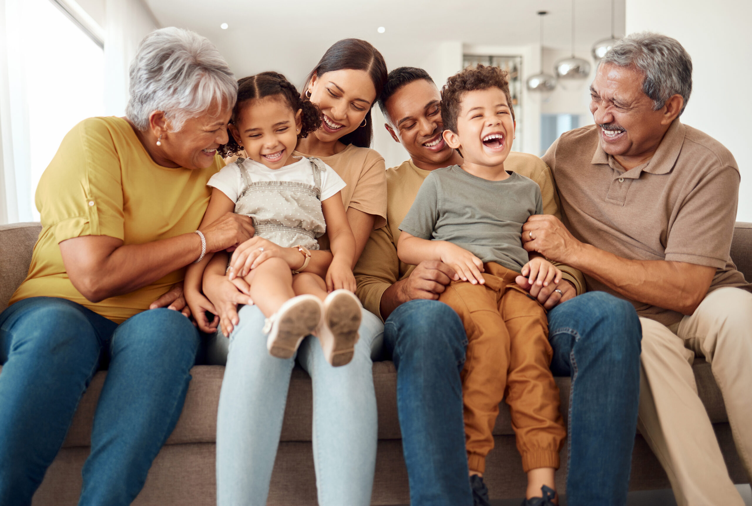 What you need to know about life insurance What you need to know about life insurance