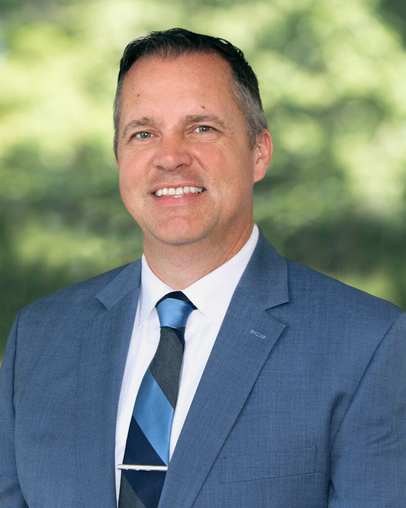 Kevin Schuler