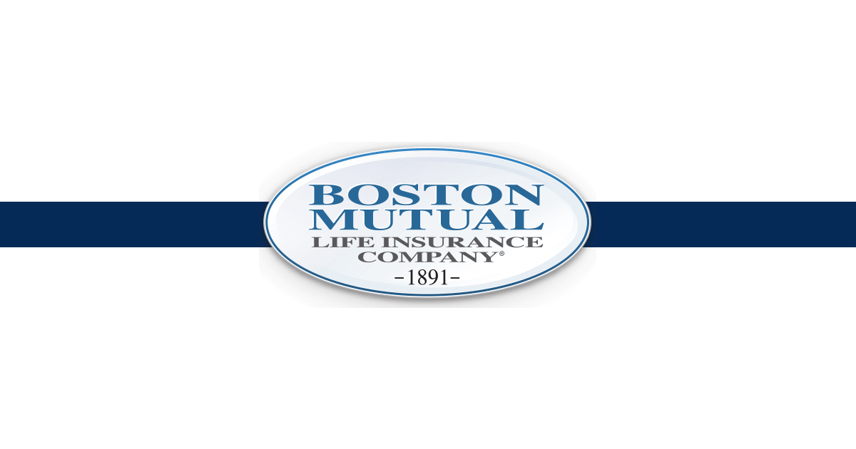 Customer Service FAQs Boston Mutual Life Insurance Company