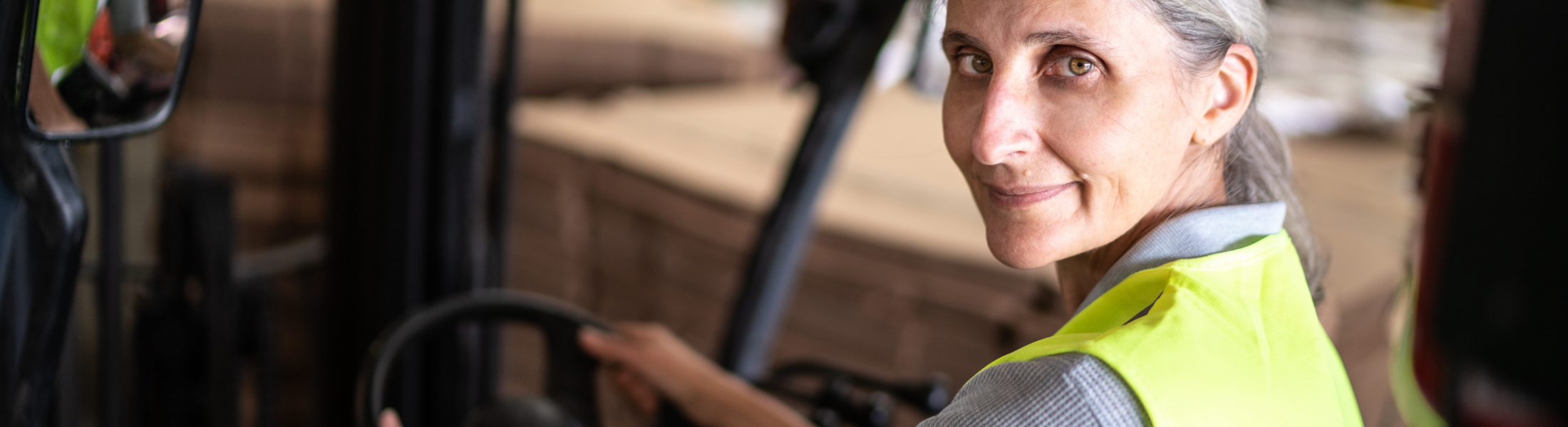 Insurance That Meets Your Needs