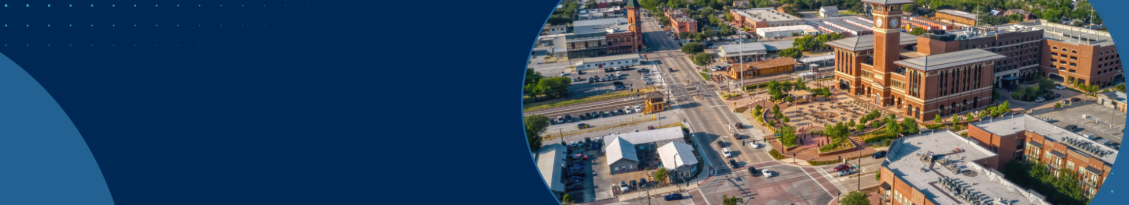 Municipal Insurance Solutions