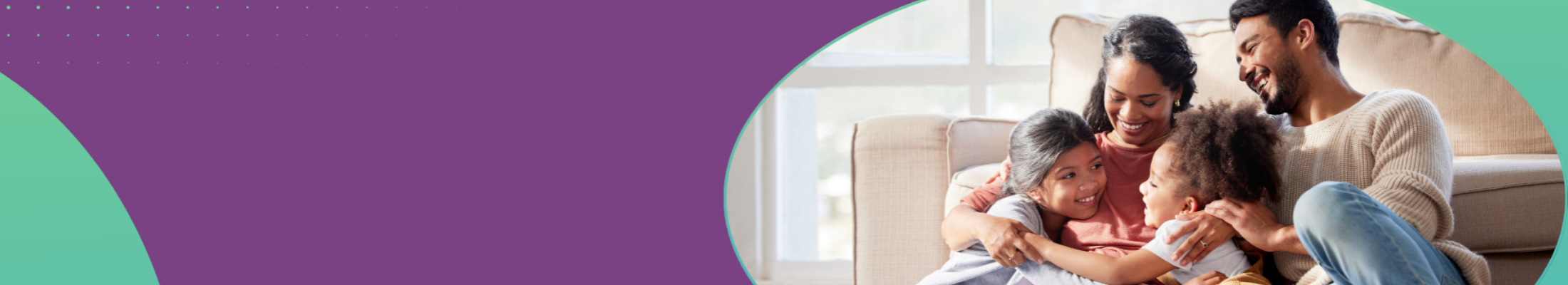 Bml Connect Homepage Banner