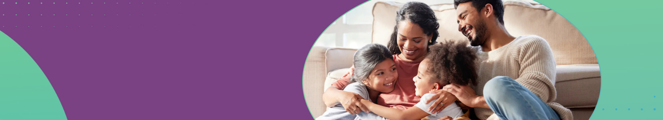 Bml Connect Homepage Banner Edit
